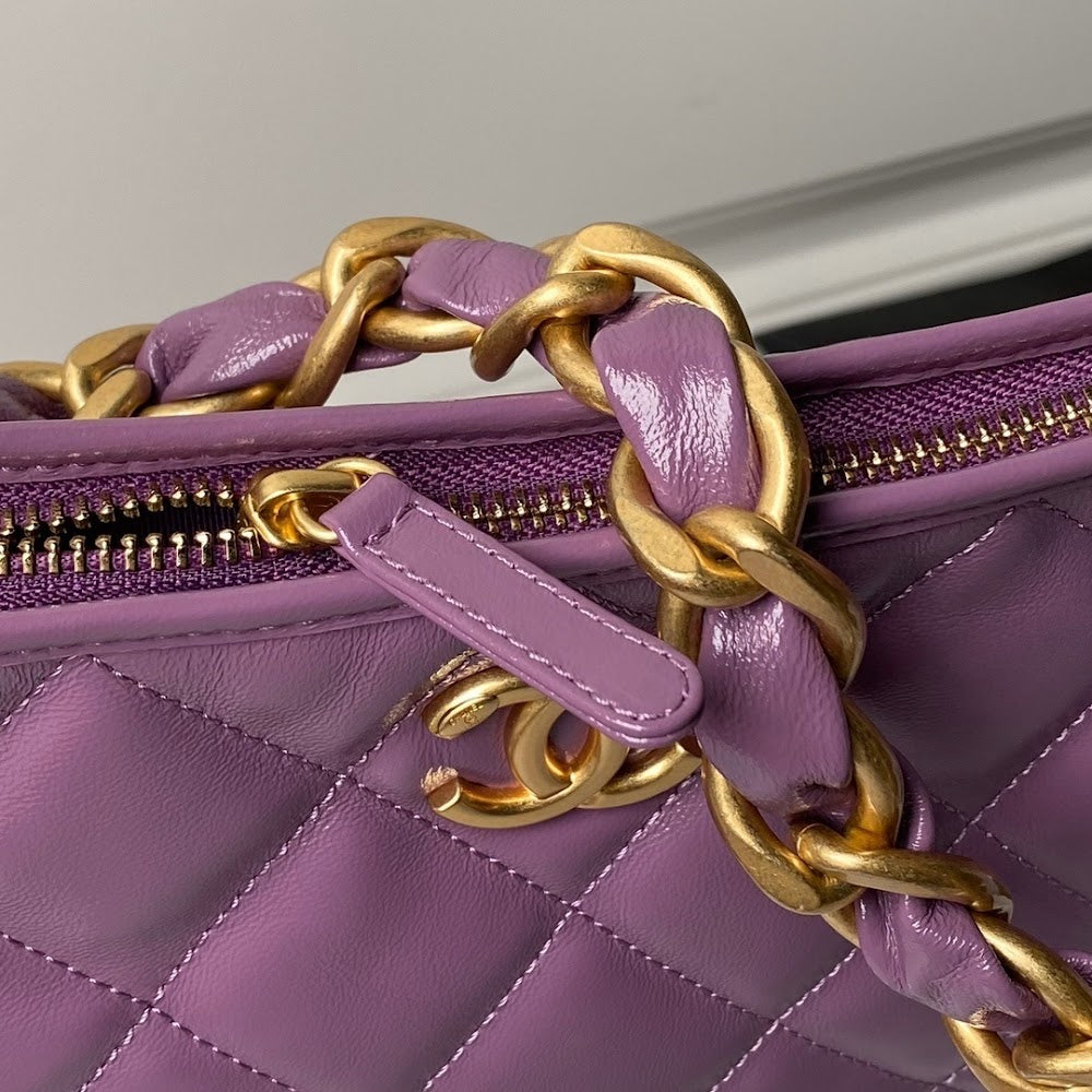 new-elite-designer-bags-nm20757