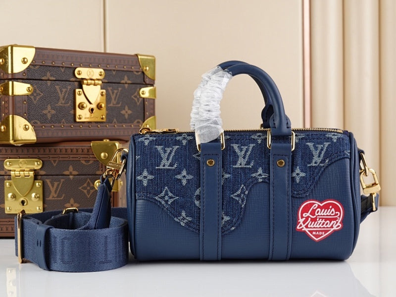 Ezyycart Bags ln Luxury Bag --60444