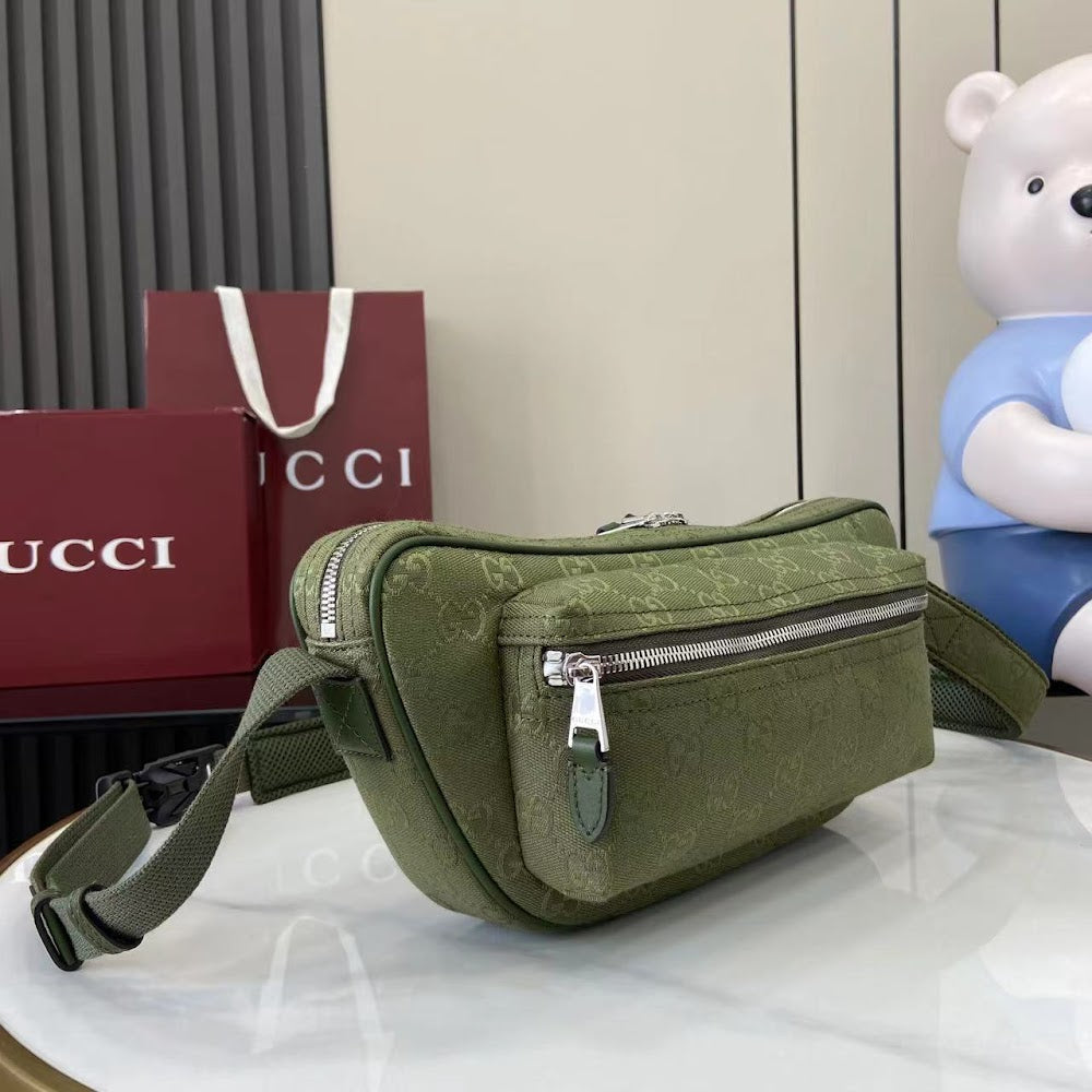 Ezyycart Bags Guccin Luxury Bag --94502