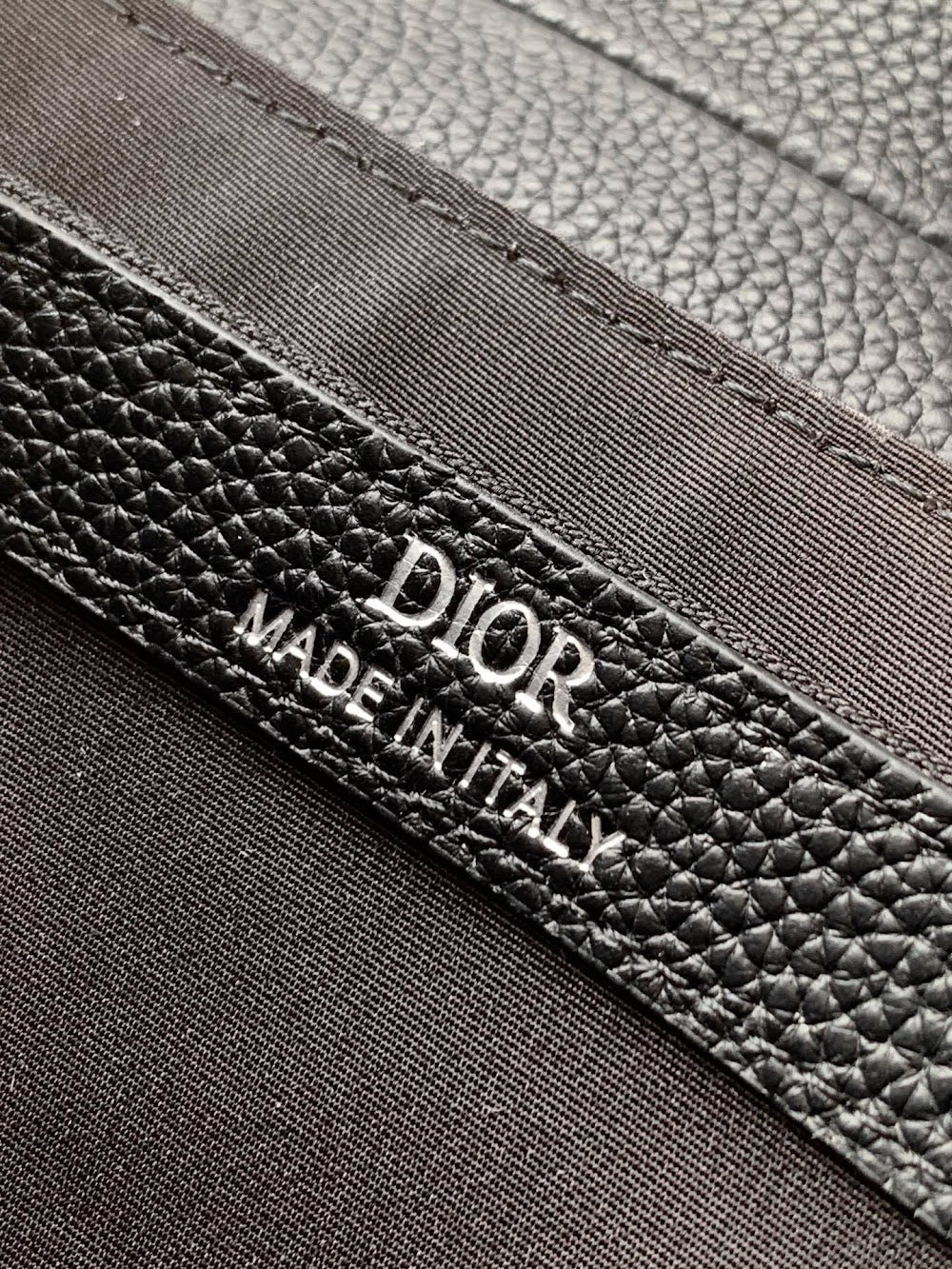 Ezyycart Bags Diorn Luxury Bag --116047