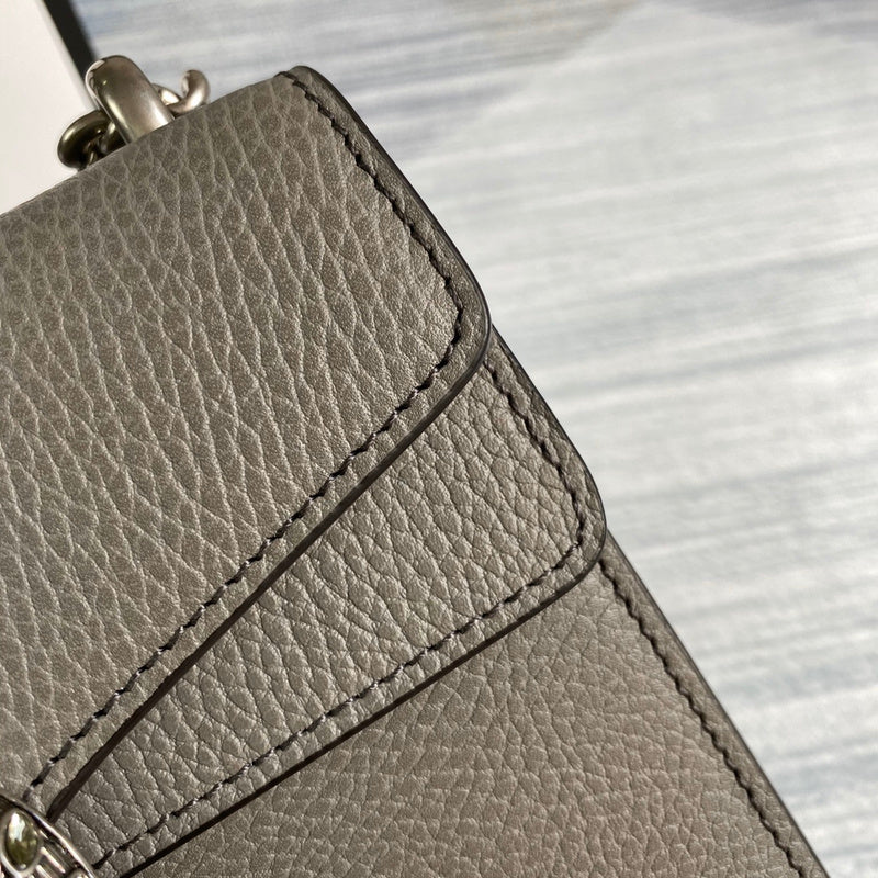 new-luxury-designer-bags-nm19177