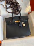 Anum Bags Hermesn Luxury Bag --117333