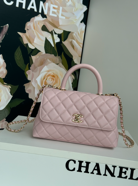 new-luxury-designer-bags-nm20774