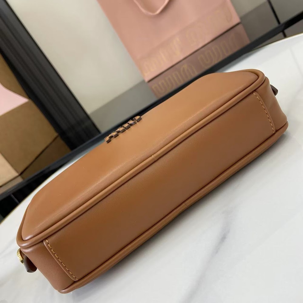 Ezyycart Bags Guccin Luxury Bag --95125
