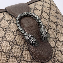 new-designer-premium-bags-nm8918