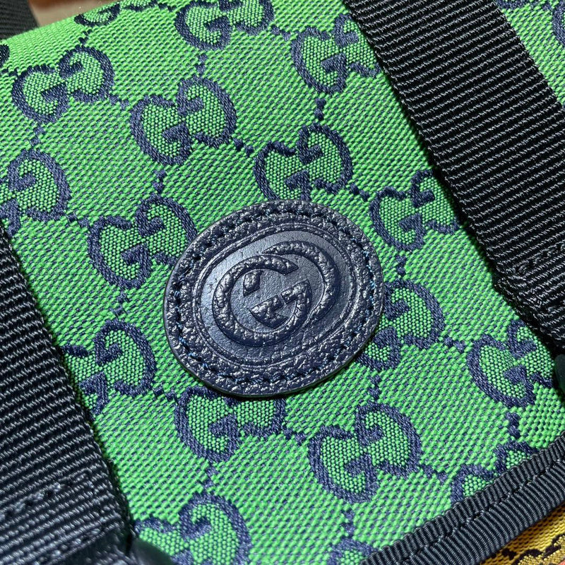 new-luxury-designer-bags-nm18535