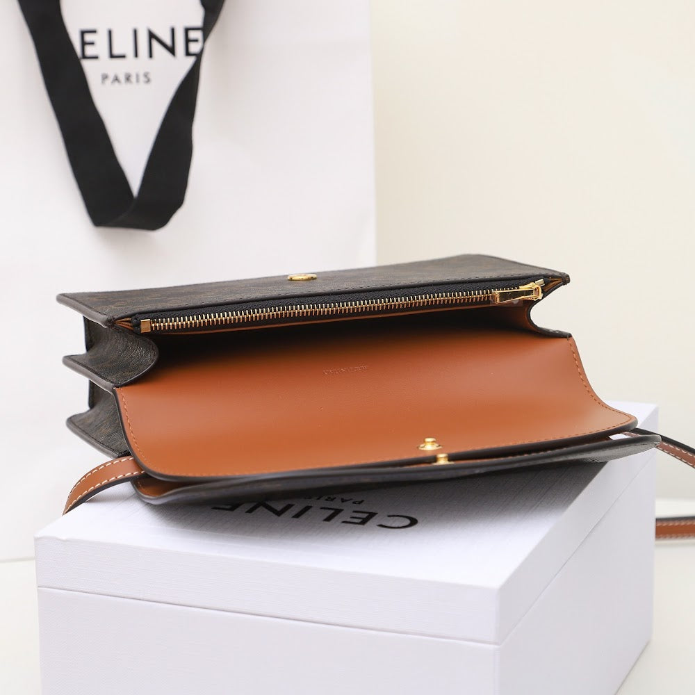 Ezyycart Bags Celine Luxury Bag --112635