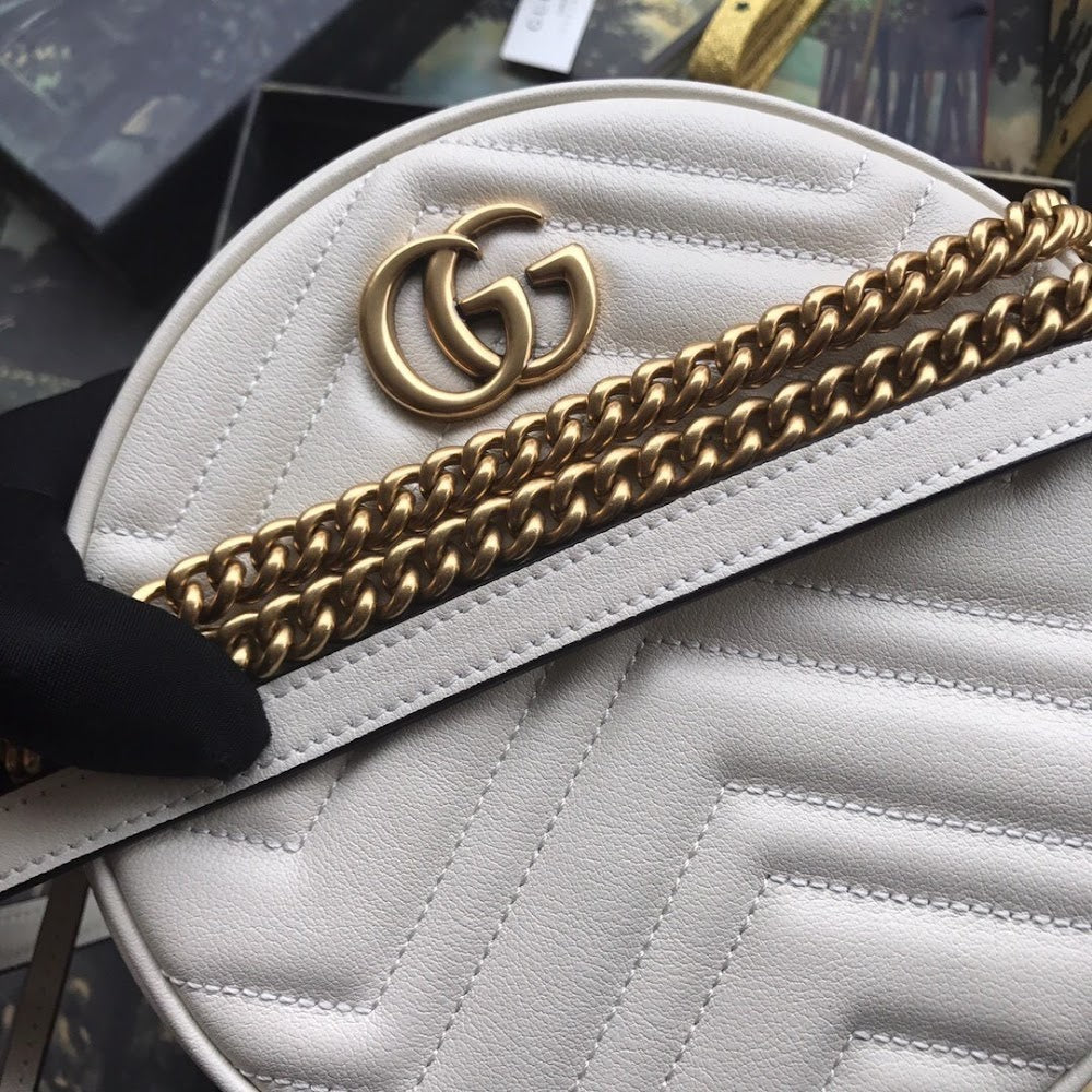 new-elite-designer-bags-nm17572