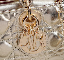 new-elite-designer-bags-nm7415