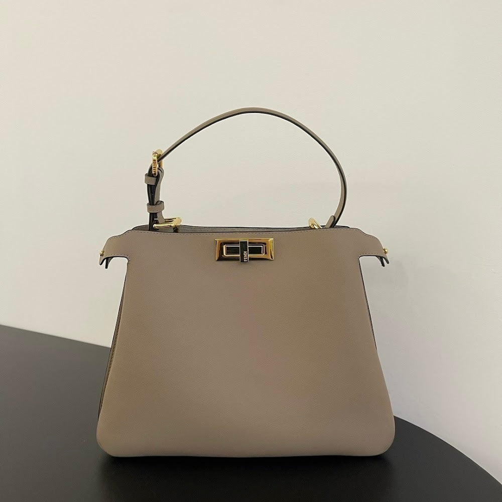 Ezyycart Bags Prada Luxury Bag --54680