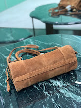 Ezyycart Bags new-designer-premium-bags-nm1874