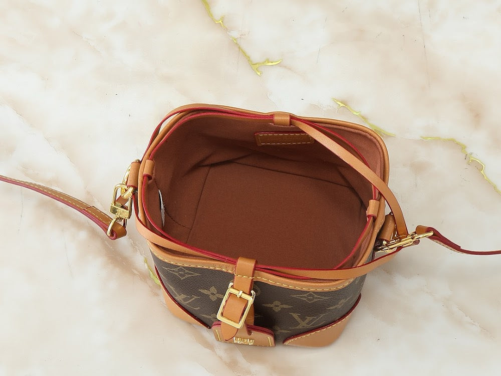 Anum Bags LVn Luxury Bag --79939