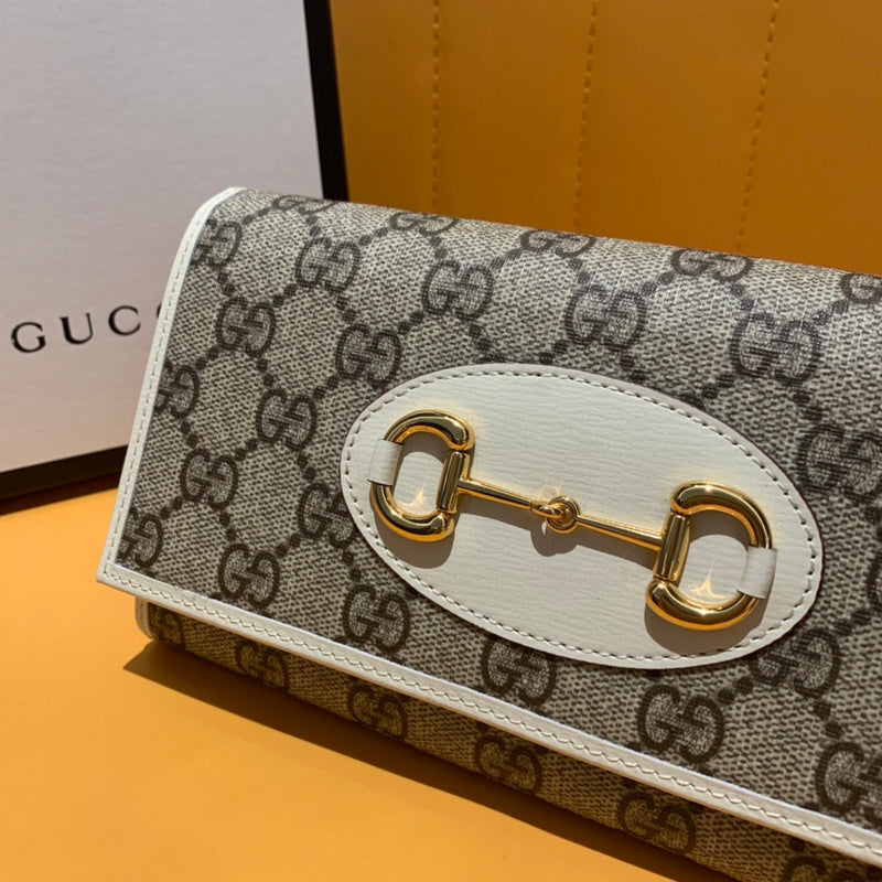 new-designer-premium-bags-nm18745