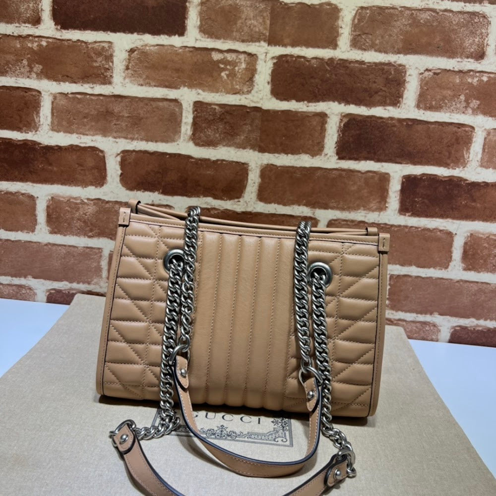 new-luxury-designer-bags-nm17972