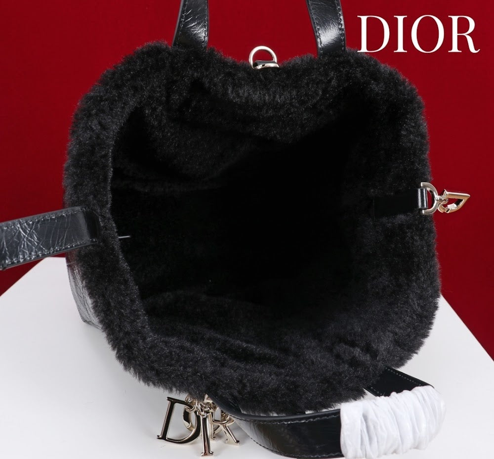 Ezyycart Bags Diorn Luxury Bag --116121