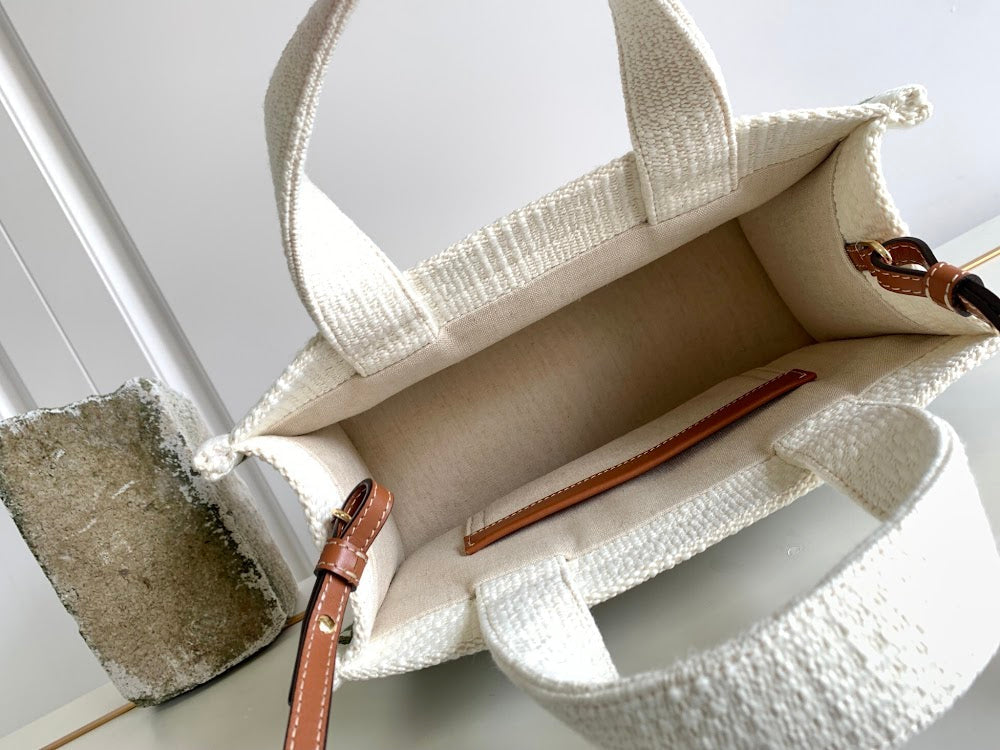 Ezyycart Bags Celine Luxury Bag --112125