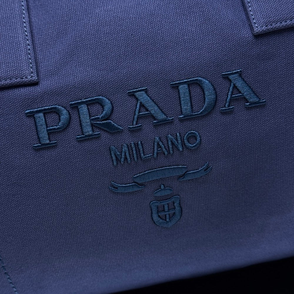 Ezyycart Bags Pradn Luxury Bag --101497