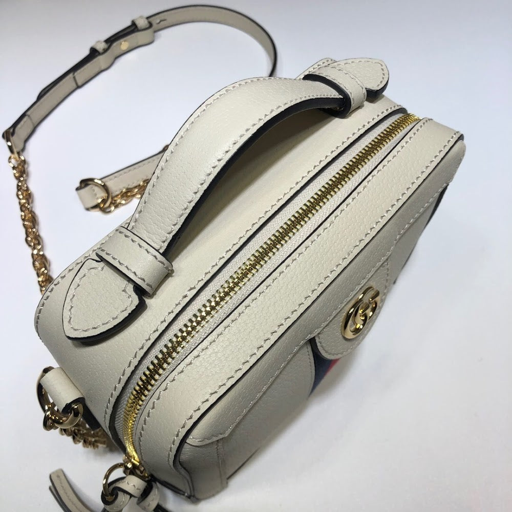 new-elite-designer-bags-nm17669