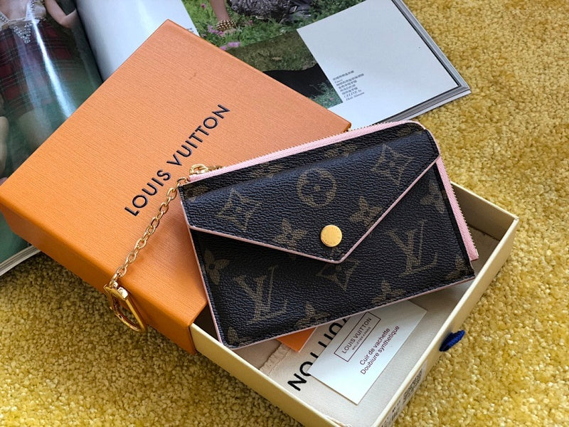 Anum Bags ln Luxury Bag --56401