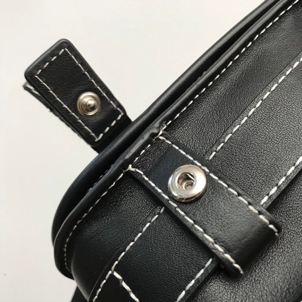 Ezyycart Bags Luxury Bag --50165