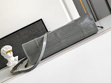 Ezyycart Bags new-elite-designer-bags-nm2197