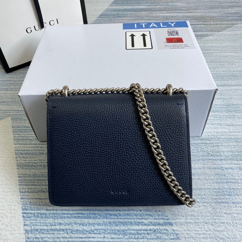 new-luxury-designer-bags-nm19176