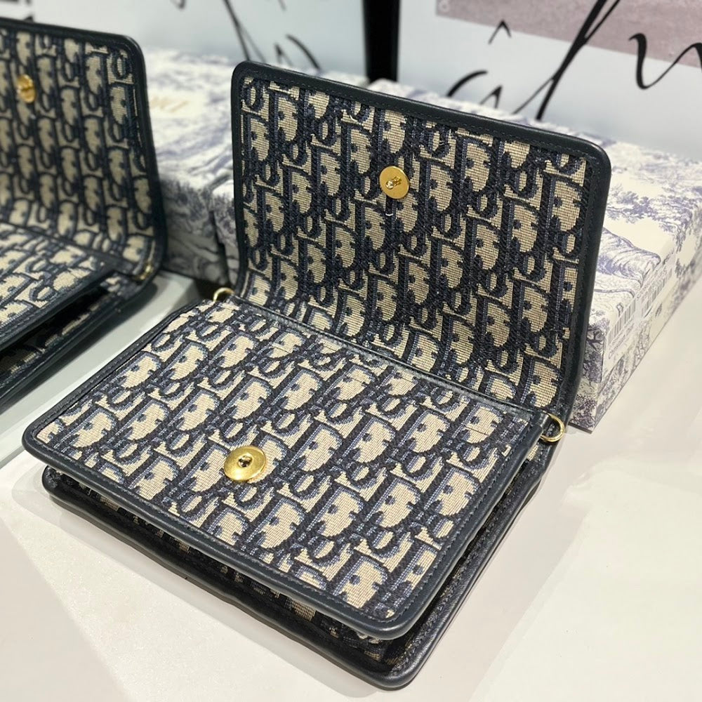 Ezyycart Bags Diorn Luxury Bag --115818
