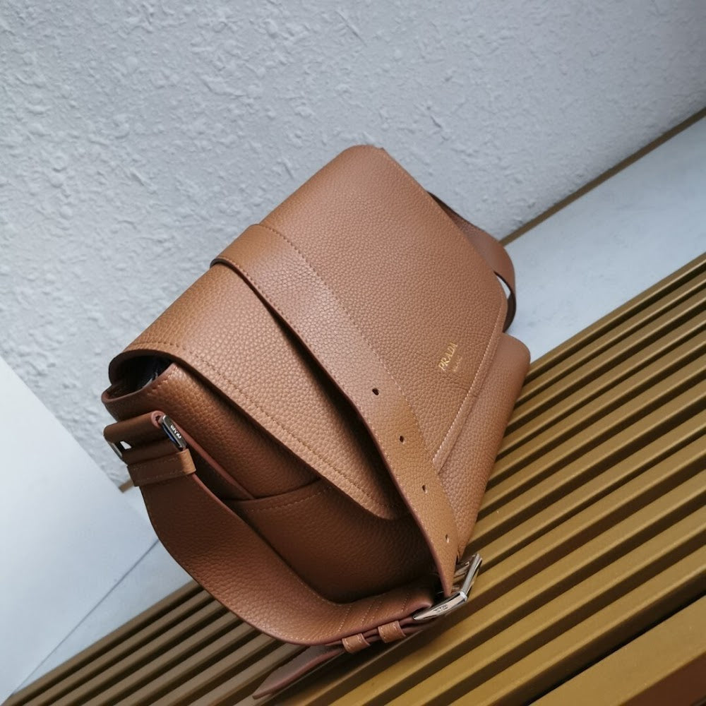 Ezyycart Bags Pradn Luxury Bag --102143