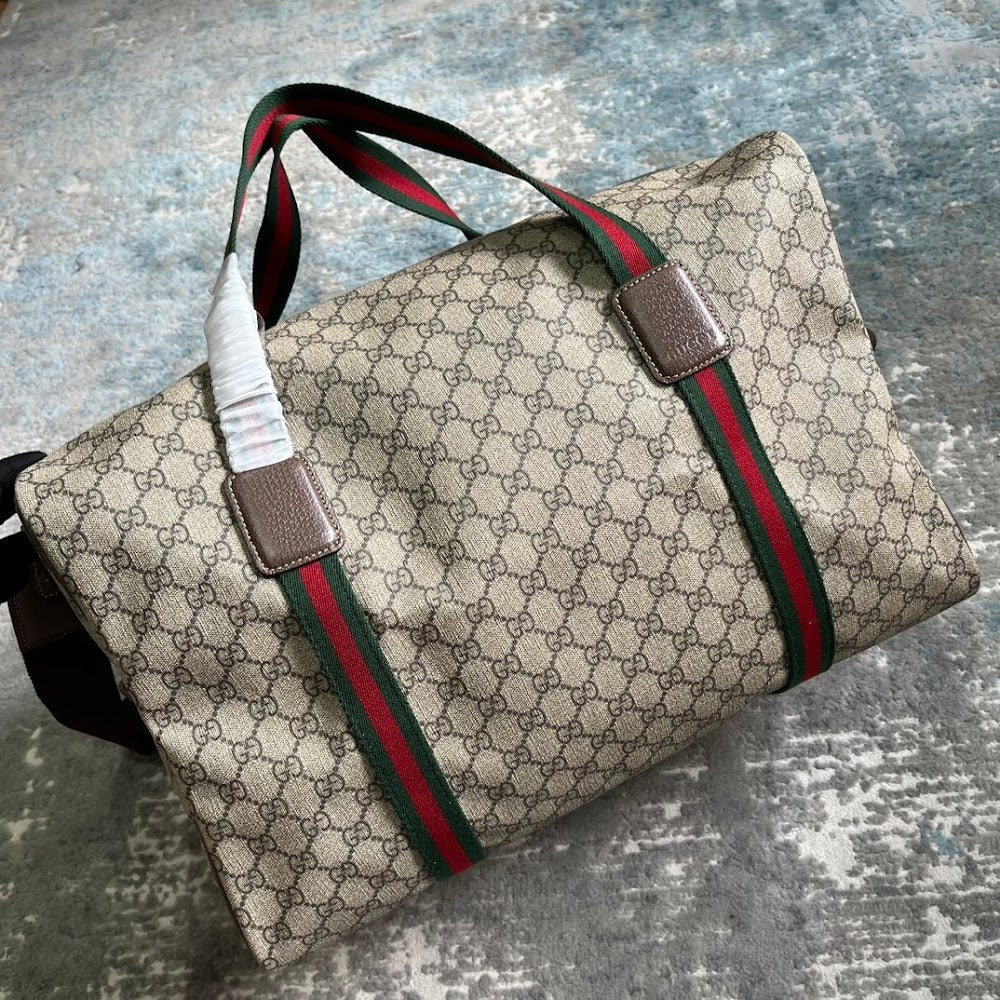Ezyycart Bags Guccin Luxury Bag --94694