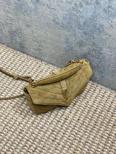 Ezyycart Bags new-luxury-designer-bags-nm3721