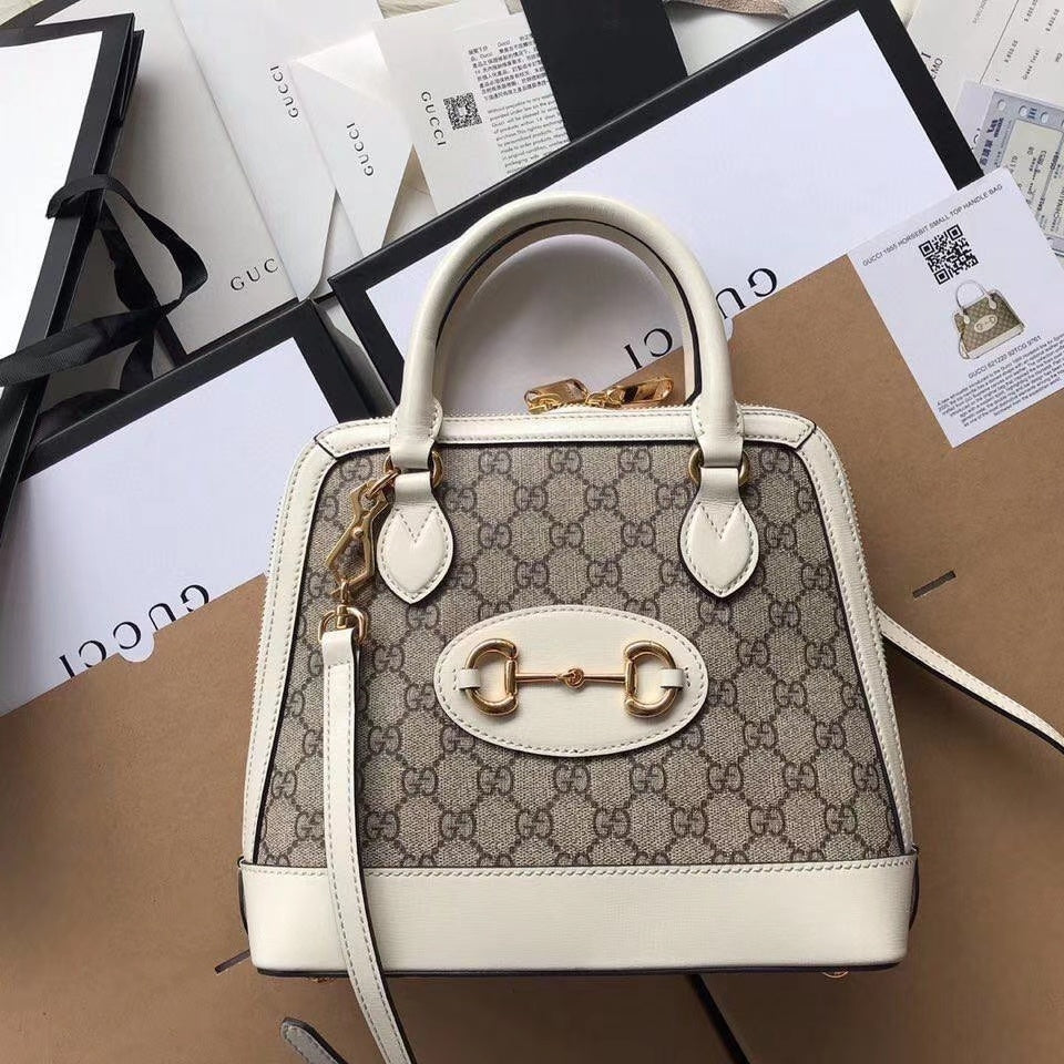new-designer-premium-bags-nm18093