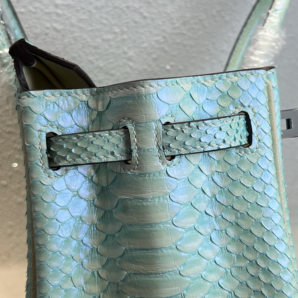 Anum Bags Hermesn Luxury Bag --116654