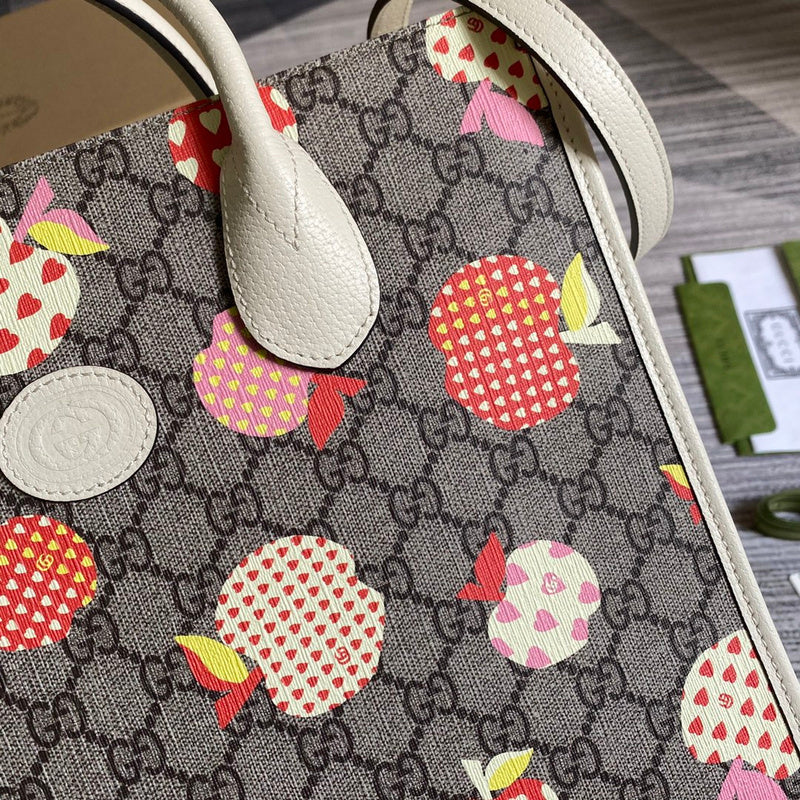 new-luxury-designer-bags-nm18523