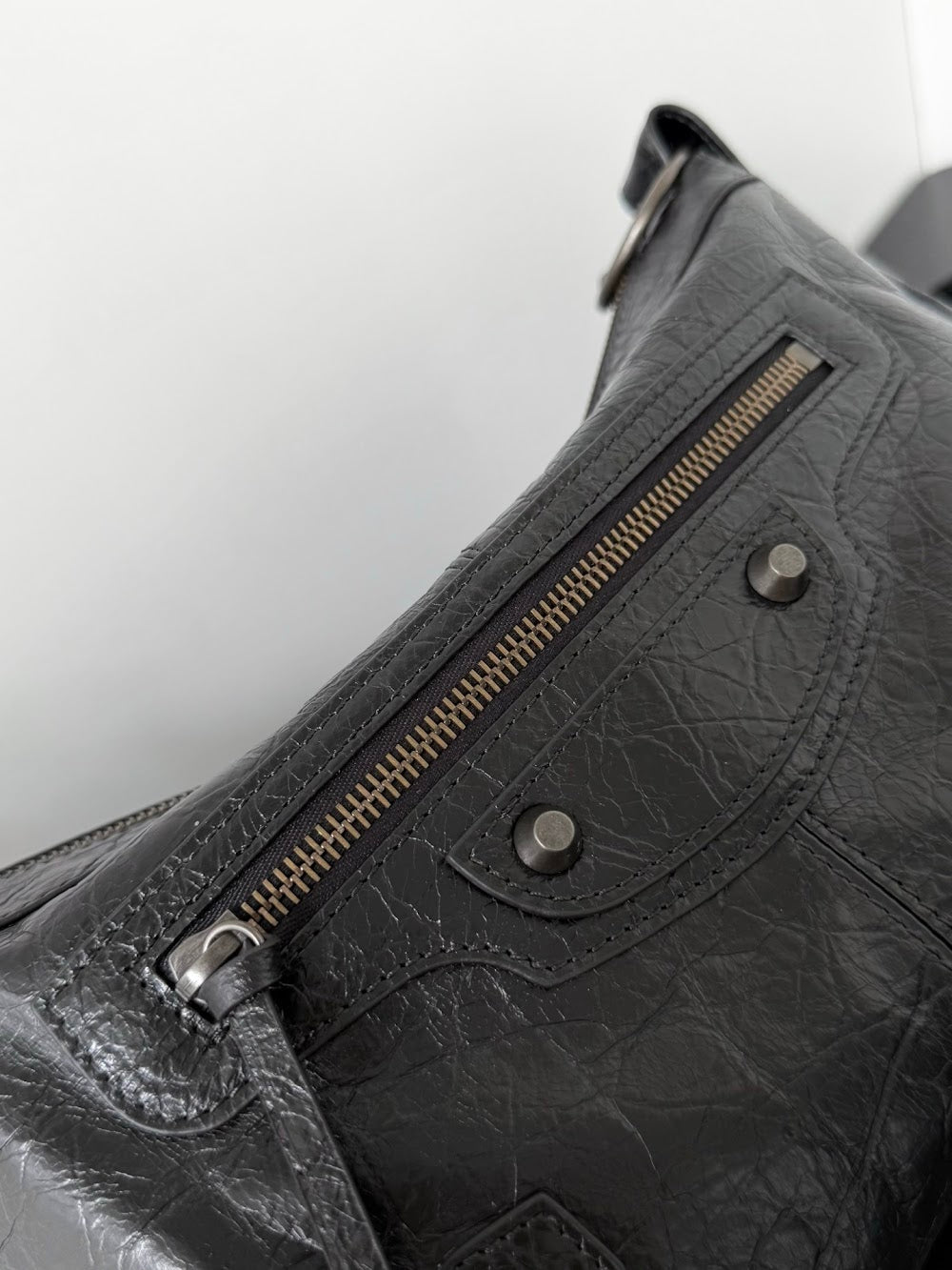 Ezyycart Bags Balenciaga Luxury Bag --111124