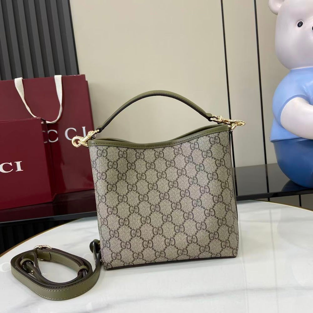 Ezyycart Bags Guccin Luxury Bag --95081