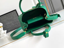 Ezyycart Bags new-luxury-designer-bags-nm2265