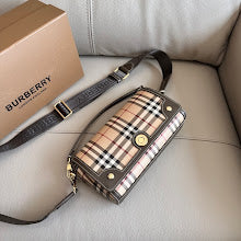 Ezyycart Bags new-luxury-designer-bags-nm5611