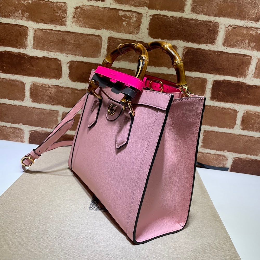 new-designer-premium-bags-nm17897