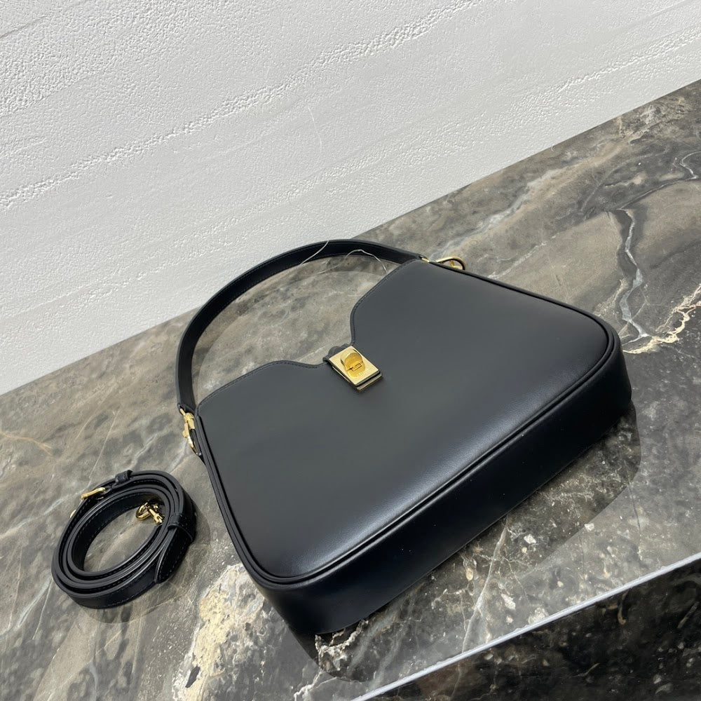 Ezyycart Bags Celine Luxury Bag --112446