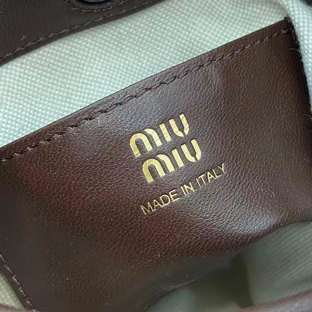 Ezyycart Bags Guccin Luxury Bag --95145