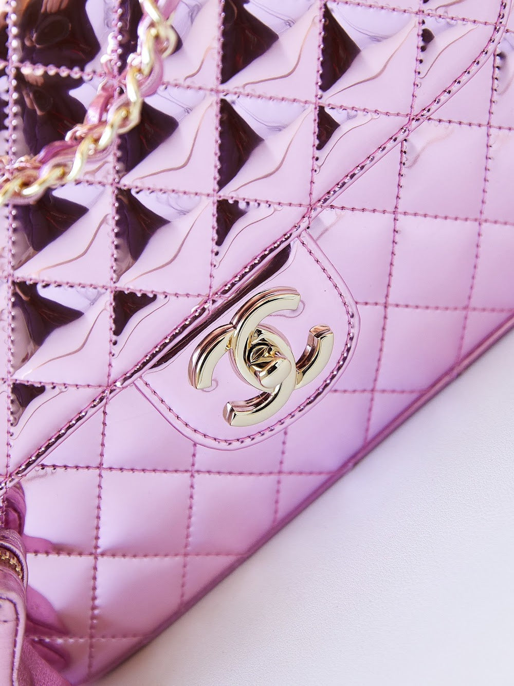 new-designer-premium-bags-nm20530