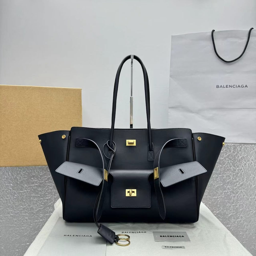 Ezyycart Bags Balenciaga Luxury Bag --110865