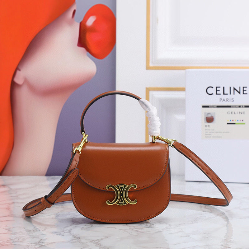 Anum Bags LVn Luxury Bag --81313