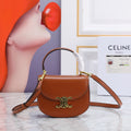 Anum Bags LVn Luxury Bag --81313
