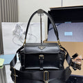 Ezyycart Bags Pradn Luxury Bag --101708