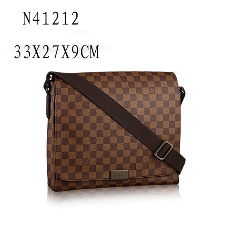 Ezyycart Bags ln Luxury Bag --59154