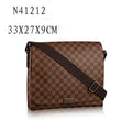 Ezyycart Bags ln Luxury Bag --59154