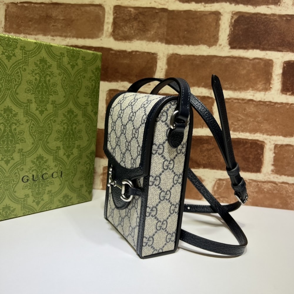 Ezyycart Bags Guccin Luxury Bag --95533