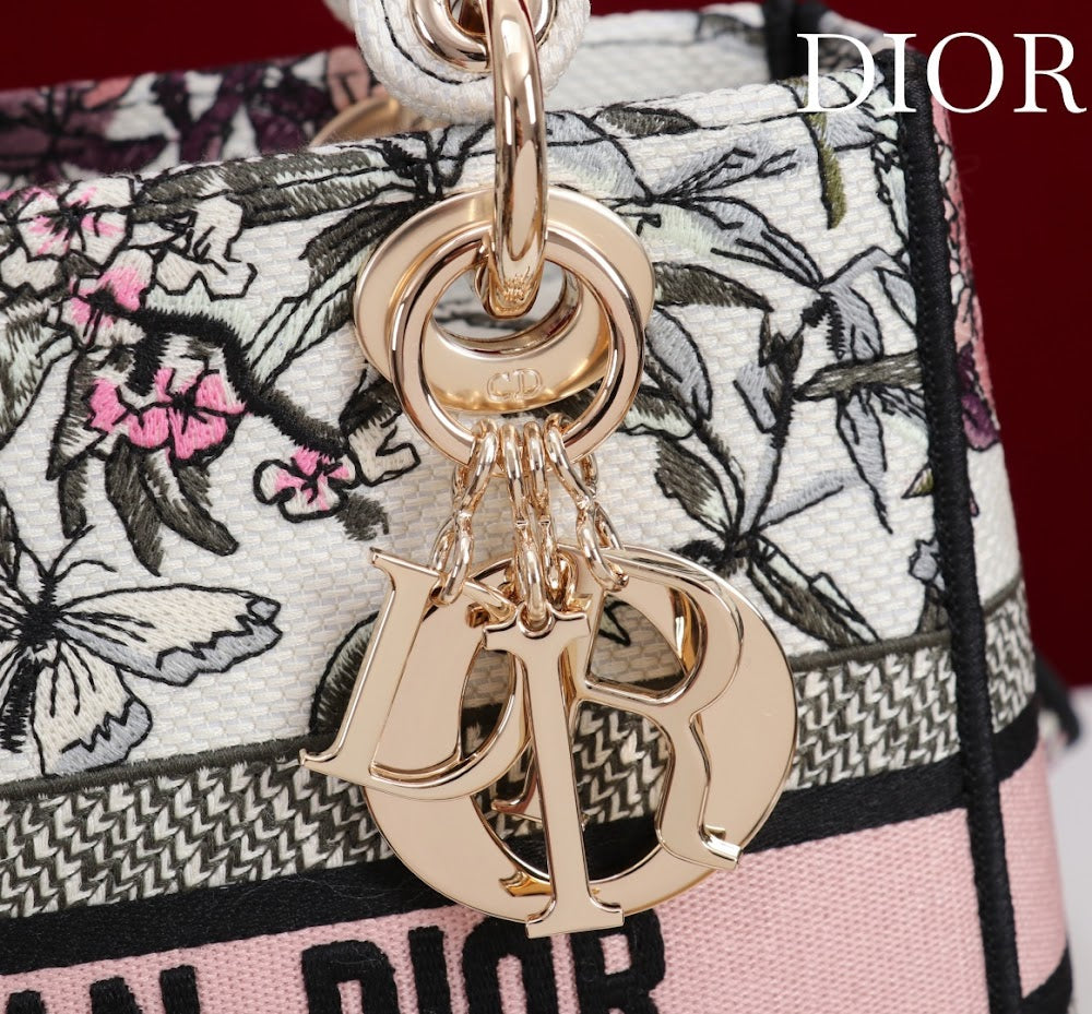 Ezyycart Bags Diorn Luxury Bag --116259