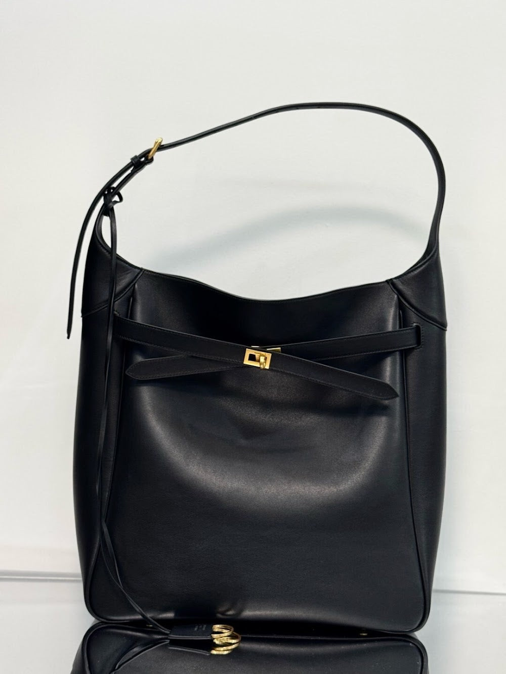 Ezyycart Bags new-luxury-designer-bags-nm10724